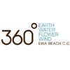New Ewa Beach Golf Club - Semi-Private Logo