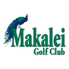 Makalei Hawaii Country Club Logo