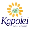Kapolei Golf Course - Public Logo