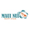 Elleair Maui Golf Club Logo