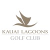 Kauai Lagoons Golf Club - Mokihana Course Logo