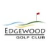 Edgewood Golf Club - Public Logo