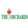 Orchards Golf Course - Public Logo