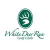 White Deer Run Golf Course - Public Logo