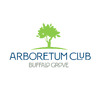 Arboretum Golf Club - Public Logo