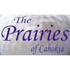 Prairie's of Cahokia Golf Course, The - Public Logo