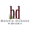 Bonnie Dundee Golf Club - Public Logo