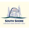 South Shore Golf Club - Public Logo