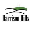 Harrison Hills Golf & Country Club - Semi-Private Logo