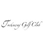 Tuckaway Golf Course - Semi-Private Logo