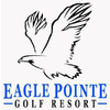 Eagle Pointe Golf & Tennis Resort - Resort Logo