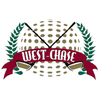 West Chase Golf Club - Semi-Private Logo