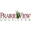 Prairie View Golf Club - Public Logo