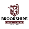 Brookshire Golf Club - Semi-Private Logo