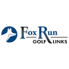 Fox Run Golf Links - Public Logo
