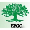 El Paso Golf Club - Semi-Private Logo
