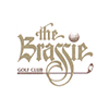 Brassie Golf Club, The - Public Logo