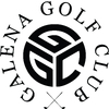 Galena Golf Club - Semi-Private Logo