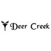 Deer Creek Golf Club - Public Logo