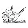 Minne Monesse Golf Course - Semi-Private Logo