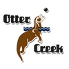 West/East at Otter Creek Golf Course - Public Logo