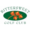 Bittersweet Golf Club - Public Logo