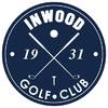 Inwood Golf Course - Public Logo