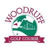 Woodruff Golf Course - Public Logo
