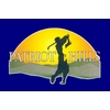 Patriot Hills Golf Club - Semi-Private Logo