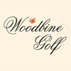 Woodbine Golf Course - Public Logo
