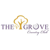Royal Country Club of Long Grove Logo