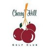 Cherry Hill Golf Club - Semi-Private Logo