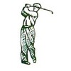 South Shore Golf Club - Public Logo