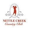 Nettle Creek - Public Logo