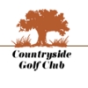 Countryside Golf Club - Prairie Course Logo