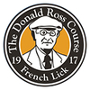 French Lick Resort The Donald Ross Course French Lick French Lick Resort The Donald Ross Course French Lick