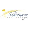 Sanctuary Golf Club - Public Logo