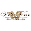 Valle Vista Country Club - Semi-Private Logo