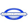 Hillcrest Resort - Resort Logo
