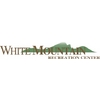 White Mountain Executive Golf Course - Public Logo