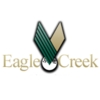Eagle Creek Golf Club - The Pines Course Logo