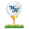 Whispering Hills Golf Course - Public Logo