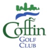 Coffin Golf Club, The - Public Logo