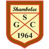 Shambolee Golf Club - Semi-Private Logo