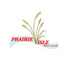 Prairie Isle Golf Club - Public Logo