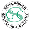 Schaumburg Golf Club - Tournament/Baer Course Logo