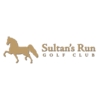 Sultan's Run Golf Course - Public Logo