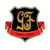 Glen Flora Country Club - Private Logo