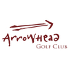 South/East at Arrowhead Golf Club - Public Logo