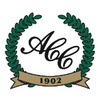 Anderson Country Club - Private Logo